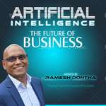 AI - The Future of Business